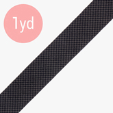 썸네일(스크롤)