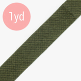 썸네일(스크롤)