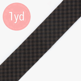 썸네일(스크롤)