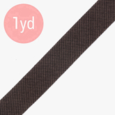 썸네일(스크롤)