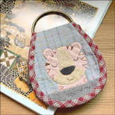 썸네일(스크롤)