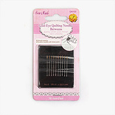 썸네일(스크롤)