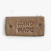 썸네일(스크롤)