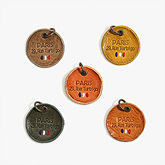 썸네일(스크롤)