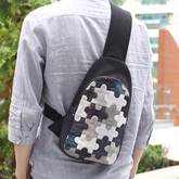 썸네일(스크롤)