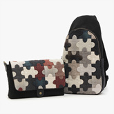 썸네일(스크롤)