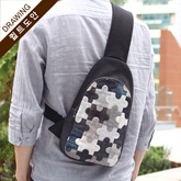 썸네일(스크롤)