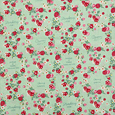 썸네일(스크롤)