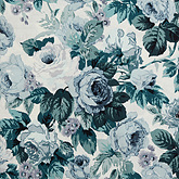 썸네일(스크롤)