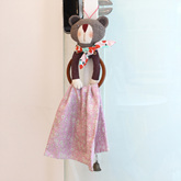 썸네일(스크롤)