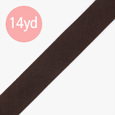 썸네일(스크롤)