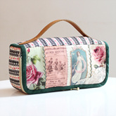 썸네일(스크롤)