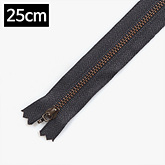 썸네일(스크롤)