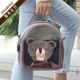 썸네일(스크롤)