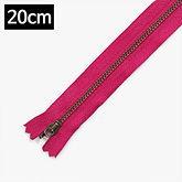 썸네일(스크롤)