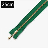 썸네일(스크롤)