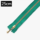 썸네일(스크롤)