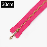 썸네일(스크롤)