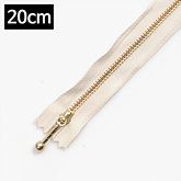 썸네일(스크롤)