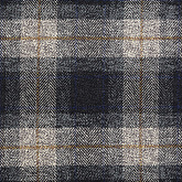 썸네일(스크롤)