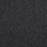 썸네일(스크롤)