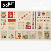 썸네일(스크롤)