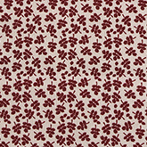 썸네일(스크롤)