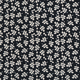 썸네일(스크롤)