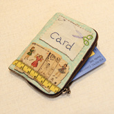 썸네일(스크롤)