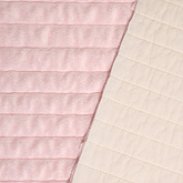 썸네일(스크롤)