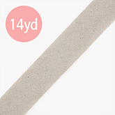 썸네일(스크롤)