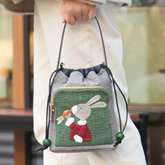 썸네일(스크롤)