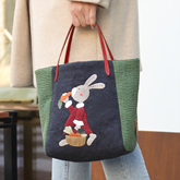 썸네일(스크롤)