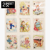 썸네일(스크롤)