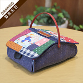 썸네일(스크롤)