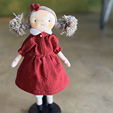 썸네일(스크롤)