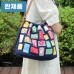 썸네일(스크롤)