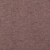 썸네일(스크롤)