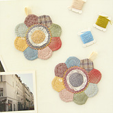 썸네일(스크롤)