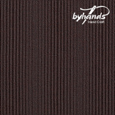 썸네일(스크롤)