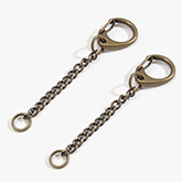 썸네일(스크롤)