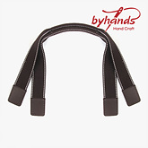 썸네일(스크롤)