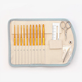 썸네일(스크롤)