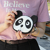 썸네일(스크롤)