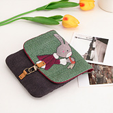 썸네일(스크롤)