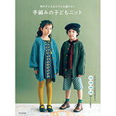 썸네일(스크롤)