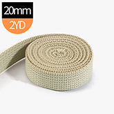 썸네일(스크롤)