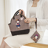 썸네일(스크롤)