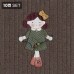 썸네일(스크롤)