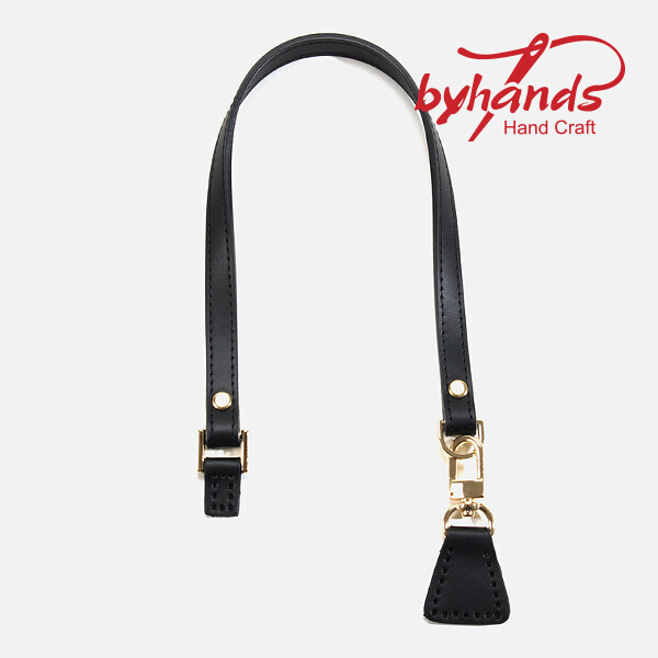 명품 고급 럭셔리 핸들(51cm) 32-5235